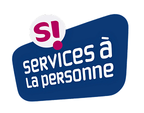 Logo Aide à domicile