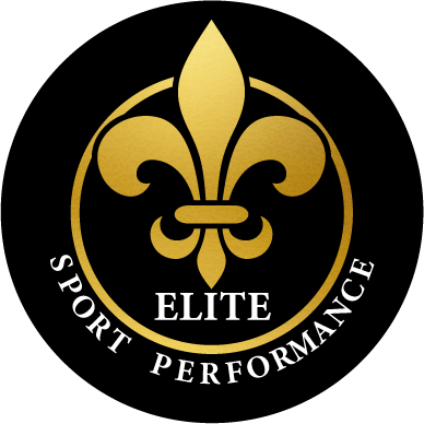 Elite-sport-performance