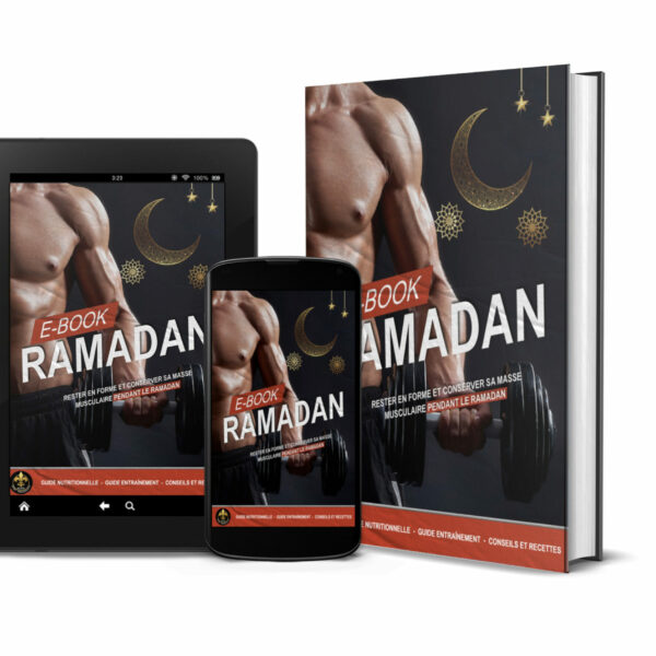 Programme-homme-ramadan